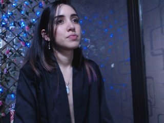 Live sex webcam photo for SaraCastillo #163045250