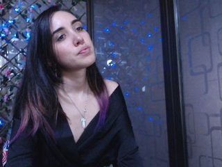 Live sex webcam photo for SaraCastillo #163050415