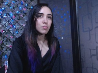 Live sex webcam photo for SaraCastillo #163057952