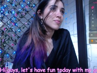 Live sex webcam photo for SaraCastillo #163110364