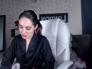 Live sex webcam photo for SaraCastillo #164823869