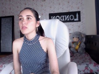 Live sex webcam photo for SaraCastillo #164956963