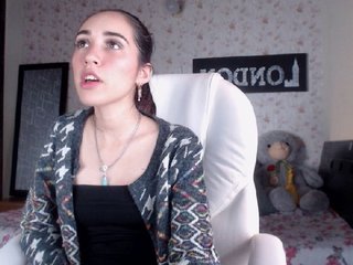 Live sex webcam photo for SaraCastillo #165127083