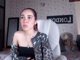 Live sex webcam photo for SaraCastillo #165154473