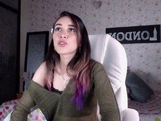 Live sex webcam photo for SaraCastillo #165277688