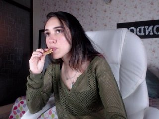 Live sex webcam photo for SaraCastillo #165298455