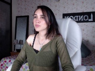 Live sex webcam photo for SaraCastillo #165316563