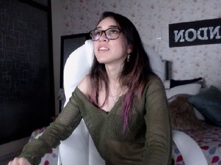 Live sex webcam photo for SaraCastillo #165362246