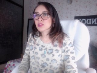 Live sex webcam photo for SaraCastillo #165493635