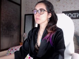 Live sex webcam photo for SaraCastillo #165663307