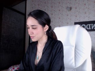 Live sex webcam photo for SaraCastillo #165669601