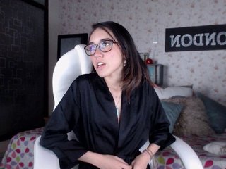 Live sex webcam photo for SaraCastillo #165673497