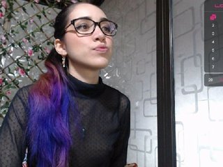 Live sex webcam photo for SaraCastillo #166144996