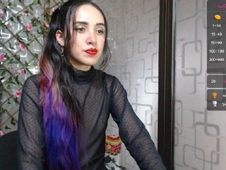 Live sex webcam photo for SaraCastillo #166180172