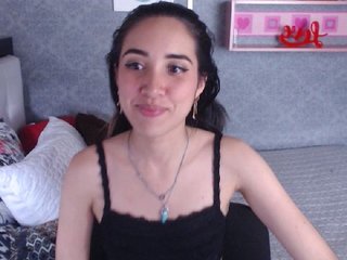 Live sex webcam photo for SaraCastillo #166242172