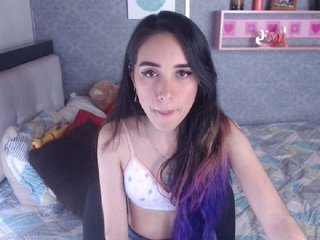 Live sex webcam photo for SaraCastillo #166633496