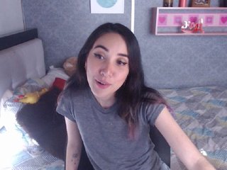 Live sex webcam photo for SaraCastillo #166634858