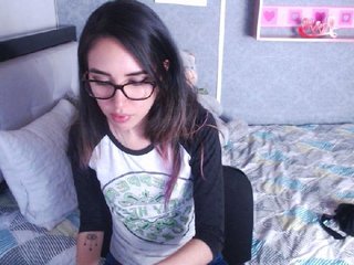 Live sex webcam photo for SaraCastillo #166814997