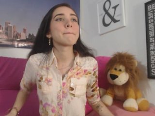 Live sex webcam photo for SaraCastillo #166916900