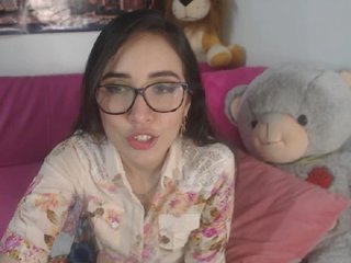 Live sex webcam photo for SaraCastillo #166929302