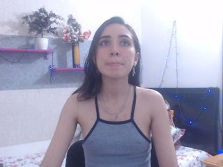 Live sex webcam photo for SaraCastillo #167316621