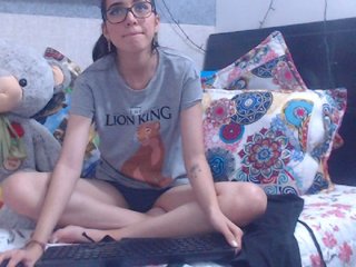 Live sex webcam photo for SaraCastillo #167471044