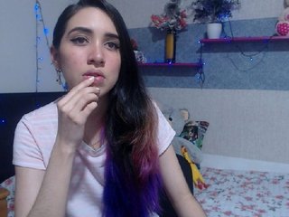 Live sex webcam photo for SaraCastillo #167698310