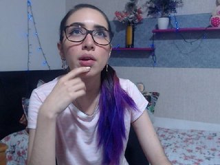 Live sex webcam photo for SaraCastillo #167703317