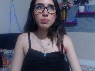 Live sex webcam photo for SaraCastillo #167926947