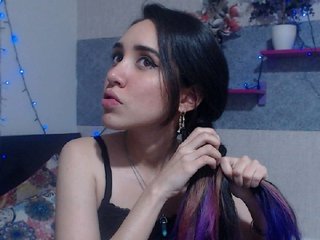 Live sex webcam photo for SaraCastillo #167941314