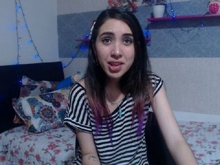 Live sex webcam photo for SaraCastillo #168113150