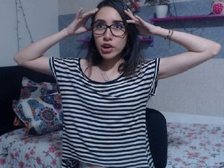 Live sex webcam photo for SaraCastillo #168113942