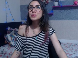 Live sex webcam photo for SaraCastillo #168118298