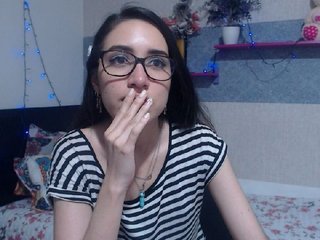 Live sex webcam photo for SaraCastillo #168132133