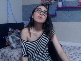 Live sex webcam photo for SaraCastillo #168140412