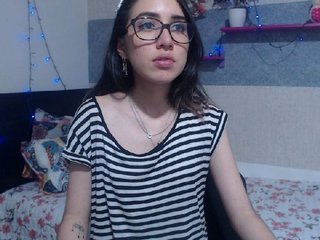 Live sex webcam photo for SaraCastillo #168146490