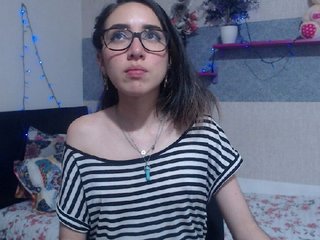 Live sex webcam photo for SaraCastillo #168182183