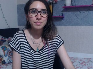 Live sex webcam photo for SaraCastillo #168184113