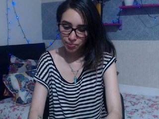 Live sex webcam photo for SaraCastillo #168189260