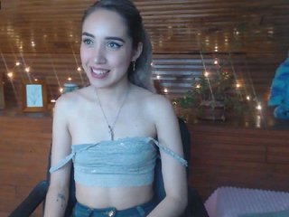 Live sex webcam photo for SaraCastillo #172945800