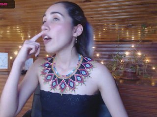 Live sex webcam photo for SaraCastillo #174458147