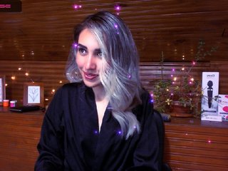 Live sex webcam photo for SaraCastillo #175502854