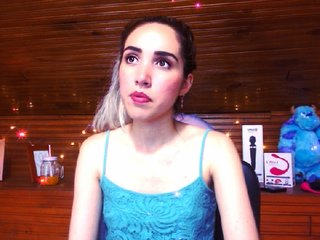 Live sex webcam photo for SaraCastillo #176819840