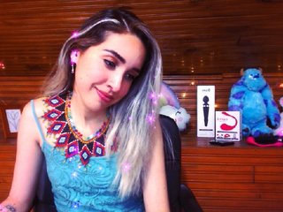 Live sex webcam photo for SaraCastillo #176821290