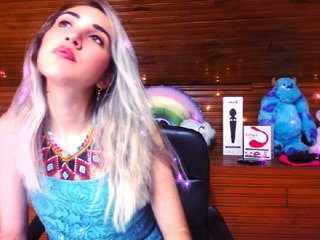 Live sex webcam photo for SaraCastillo #176826438