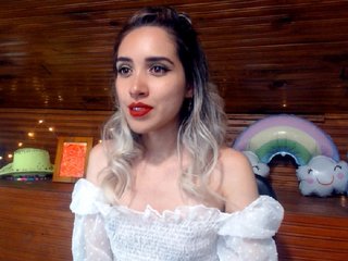 Live sex webcam photo for SaraCastillo #177637494