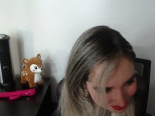 Live sex webcam photo for SaraCastillo #179301245