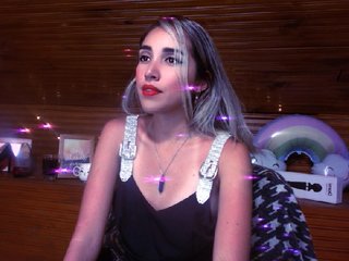 Live sex webcam photo for SaraCastillo #180889994