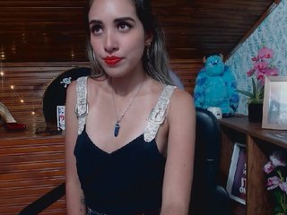 Live sex webcam photo for SaraCastillo #181321023