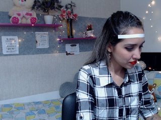 Live sex webcam photo for SaraCastillo #182149017